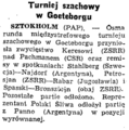 Dziennik Polski 1955-08-28 205.png