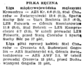 Dziennik Polski 1956-09-25 229 2.png