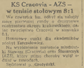 Echo Krakowa 1946-12-01 262.png