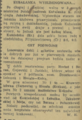 Echo Krakowa 1948-10-25 293 2.png