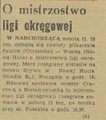 Echo Krakowa 1957-04-12 87 2.png