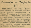 Echo Krakowa 1967-02-25 48.png