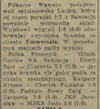 Echo Krakowa 1977-09-26 217.png