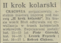 Echo Krakowa 1984-10-23 210 2.png