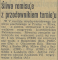 Echo Krakowskie 1954-06-05 133.png