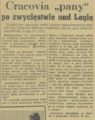 Gazeta Krakowska 1958-07-28 177.png