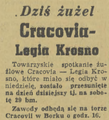 Gazeta Krakowska 1959-08-29 206.png