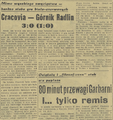 Gazeta Krakowska 1960-05-09 109.png