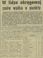 Gazeta Krakowska 1961-08-21 197.png