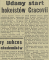 Gazeta Krakowska 1964-11-02 261.png