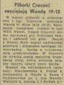 Gazeta Krakowska 1969-10-08 239.png