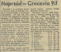 Gazeta Krakowska 1981-11-11 221.png