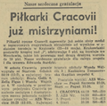 Gazeta Krakowska 1987-05-11 108.png