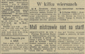 Gazeta Krakowska 1988-02-24 45.png