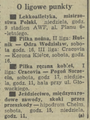 Gazeta Krakowska 1989-09-02 204 2.png