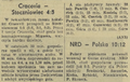 Gazeta Południowa 1977-10-29 247.png