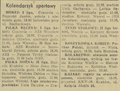 Gazeta Południowa 1978-04-15 86 2.png