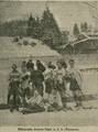 IKC 1929-01-08 8 AZSWarszawa.png