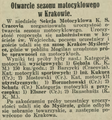 IKC 1934-05-29 147.png