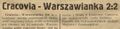 Krakowski Kurier Wieczorny 1937-04-12 30.jpg