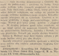 Nowy Dziennik 1926-03-17 62 2.png