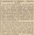 Nowy Dziennik 1927-05-17 127.jpg