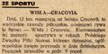Nowy Dziennik 1929-05-13 127.png