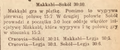 Nowy Dziennik 1930-05-21 131 2.png