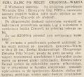 Nowy Dziennik 1932-11-01 296 1.jpg