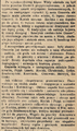 Nowy Dziennik 1934-04-04 92 1.png
