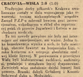 Nowy Dziennik 1936-09-02 243.png