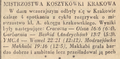 Nowy Dziennik 1937-01-11 11.png