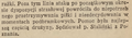 Nowy Dziennik 1939-06-26 173 2.png
