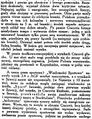 Przegląd Sportowy 1923-04-27 17 4.jpg