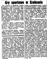 Przegląd Sportowy 1933-01-21 6.png
