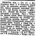 Przegląd Sportowy 1933-06-28 51.png