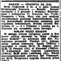 Przegląd Sportowy 1936-06-26 53 2.png