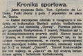 Słowo Polskie-1908-06-17 281.png