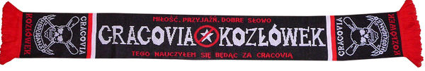 Szalik FC 20.jpg
