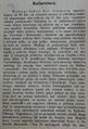 Tygodnik Sportowy 1923-05-25 foto 1.jpg