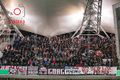 2019-02-16 Legia Warszawa - Cracovia 33.jpg
