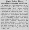 Dziennik Polski 1953-11-14 272.png