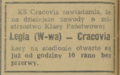 Echo Krakowa 1948-07-12 188.png