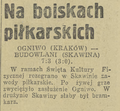 Echo Krakowa 1950-06-21 169 2.png