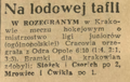Echo Krakowa 1969-02-09 34 3.png
