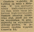 Echo Krakowa 1969-06-04 130.png