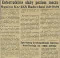 Gazeta Krakowska 1950-08-27 235 1.png