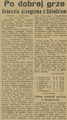 Gazeta Krakowska 1960-01-08 6.png