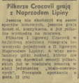 Gazeta Krakowska 1961-02-23 46.png
