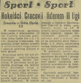 Gazeta Krakowska 1964-11-27 283.png